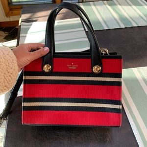 Kate Spade Stewart Street Little Joy Tote